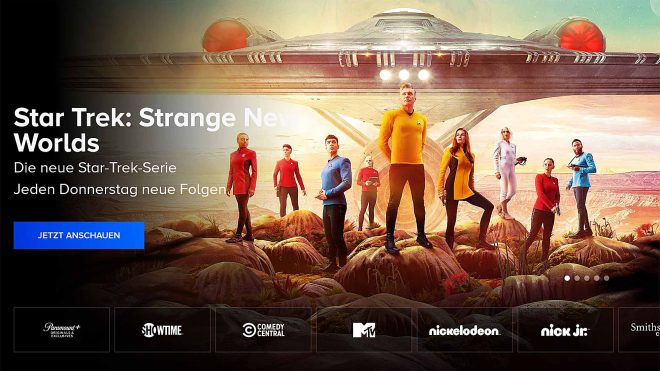 paramountplus-star-trek-strange-new-worlds Kopie