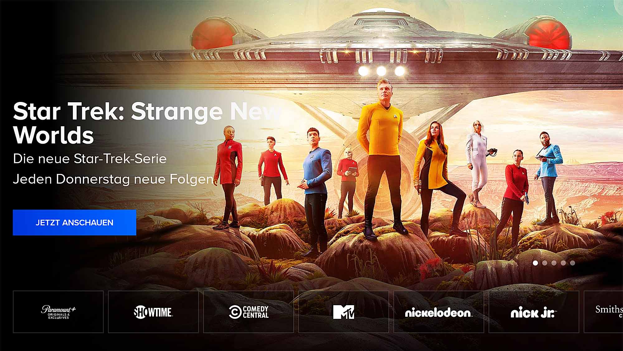paramountplus-star-trek-strange-new-worlds-Kopie