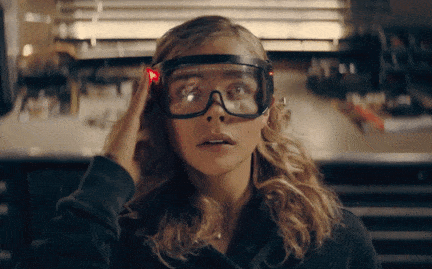 peripherie-amazon-prime-video-brille