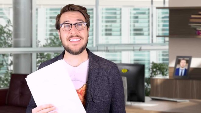 pitch-meeting-der-herr-der-ringe-die-ringe-der-macht-serie