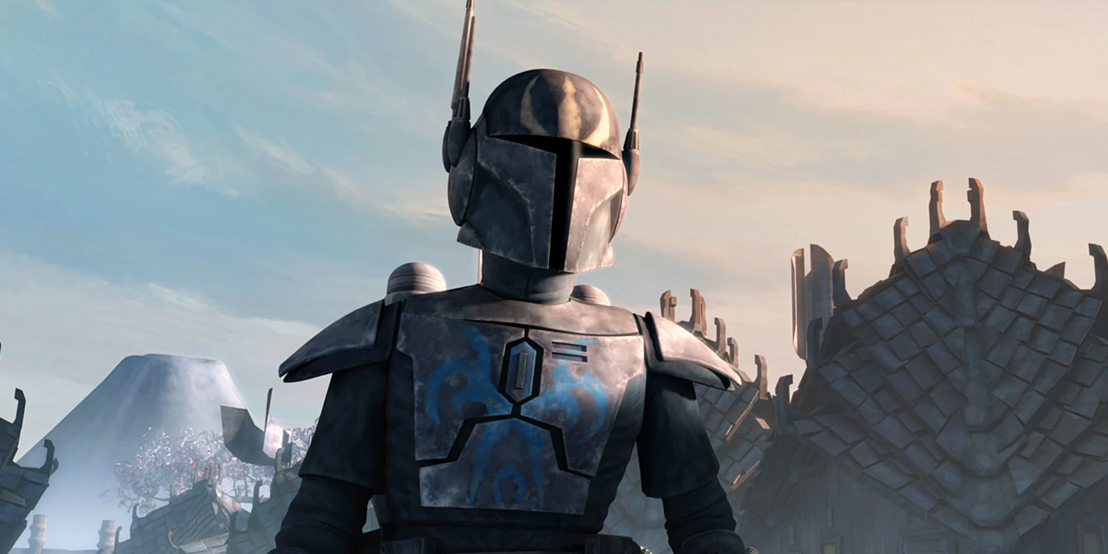 previzsla_clonewars