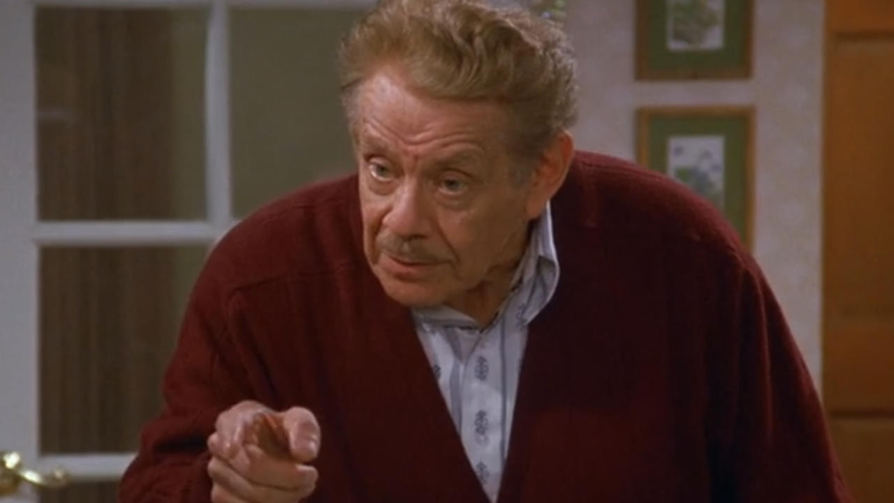 seinfeld-s09e10-1