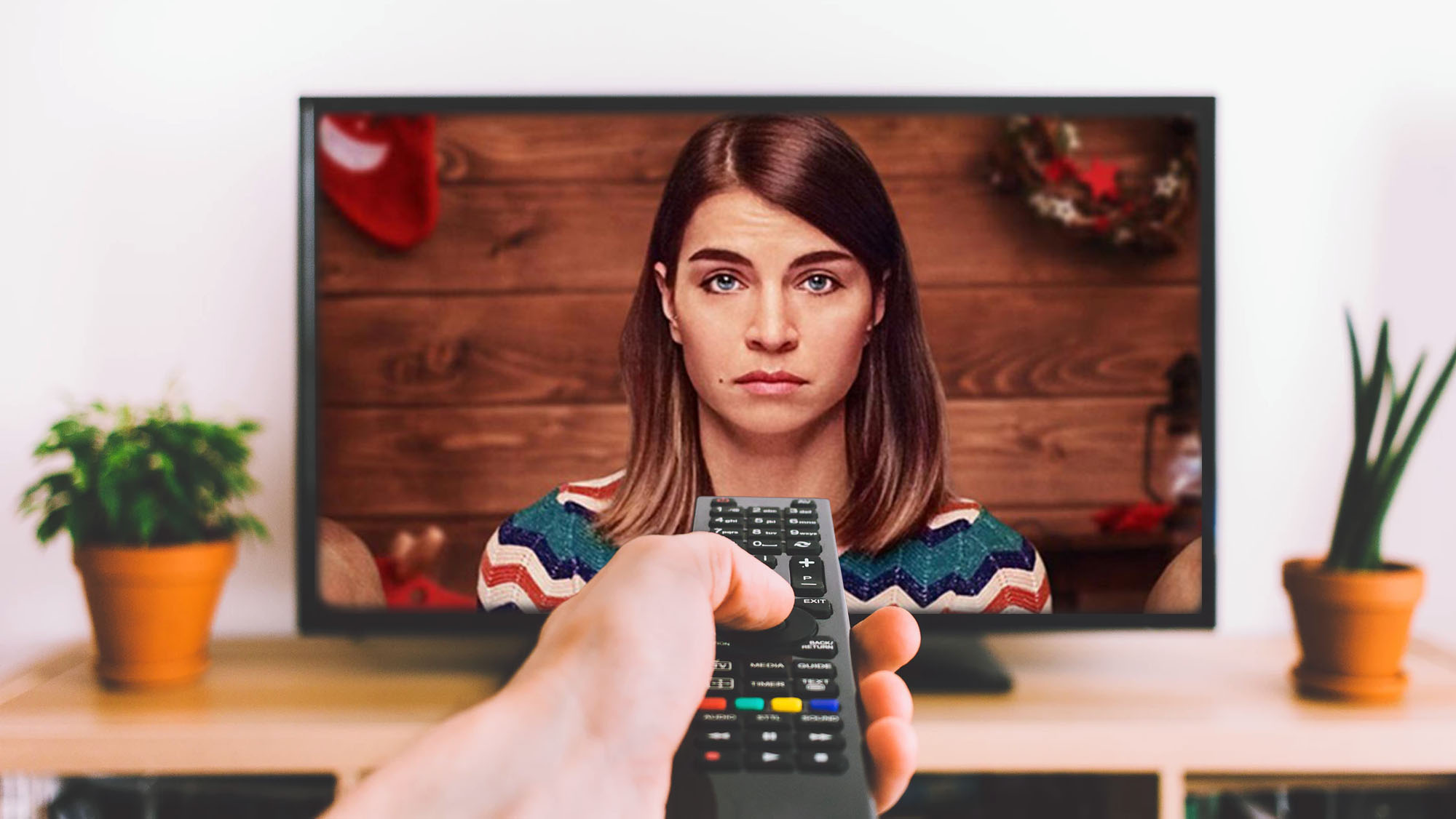 serien-aehnlich-wie-weihnachten-zu-hause-netflix