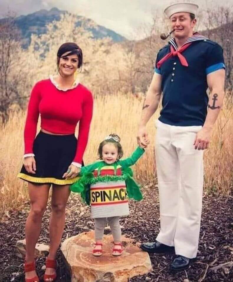 serieslyAWESOME.tv-picdump_serienbilderparade-114_04