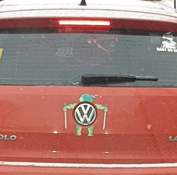 serieslyAWESOME.tv-picdump_serienbilderparade-114_05