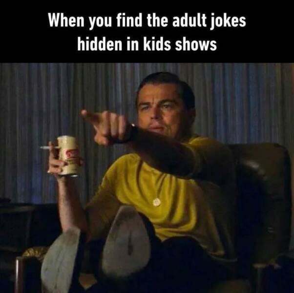 serieslyAWESOME.tv-picdump_serienbilderparade-114_07