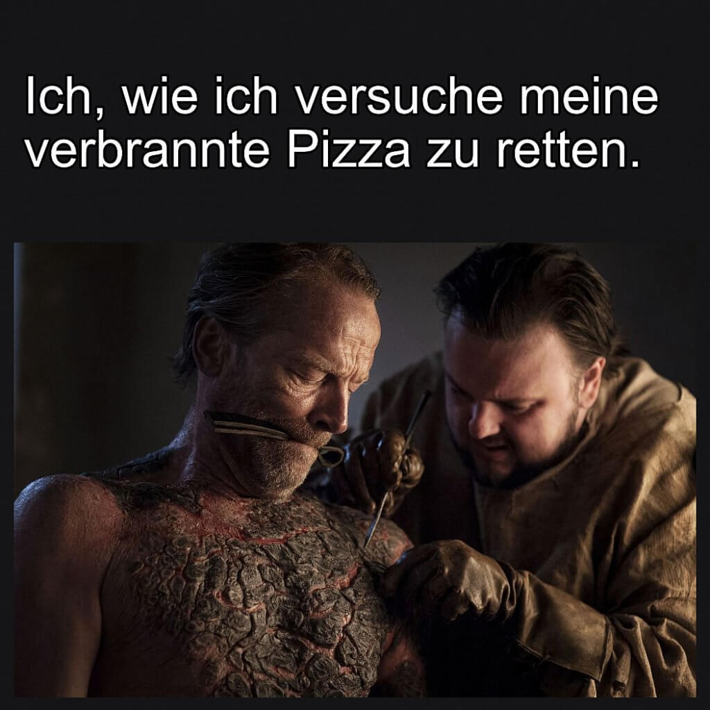 serieslyAWESOME.tv-picdump_serienbilderparade-114_14