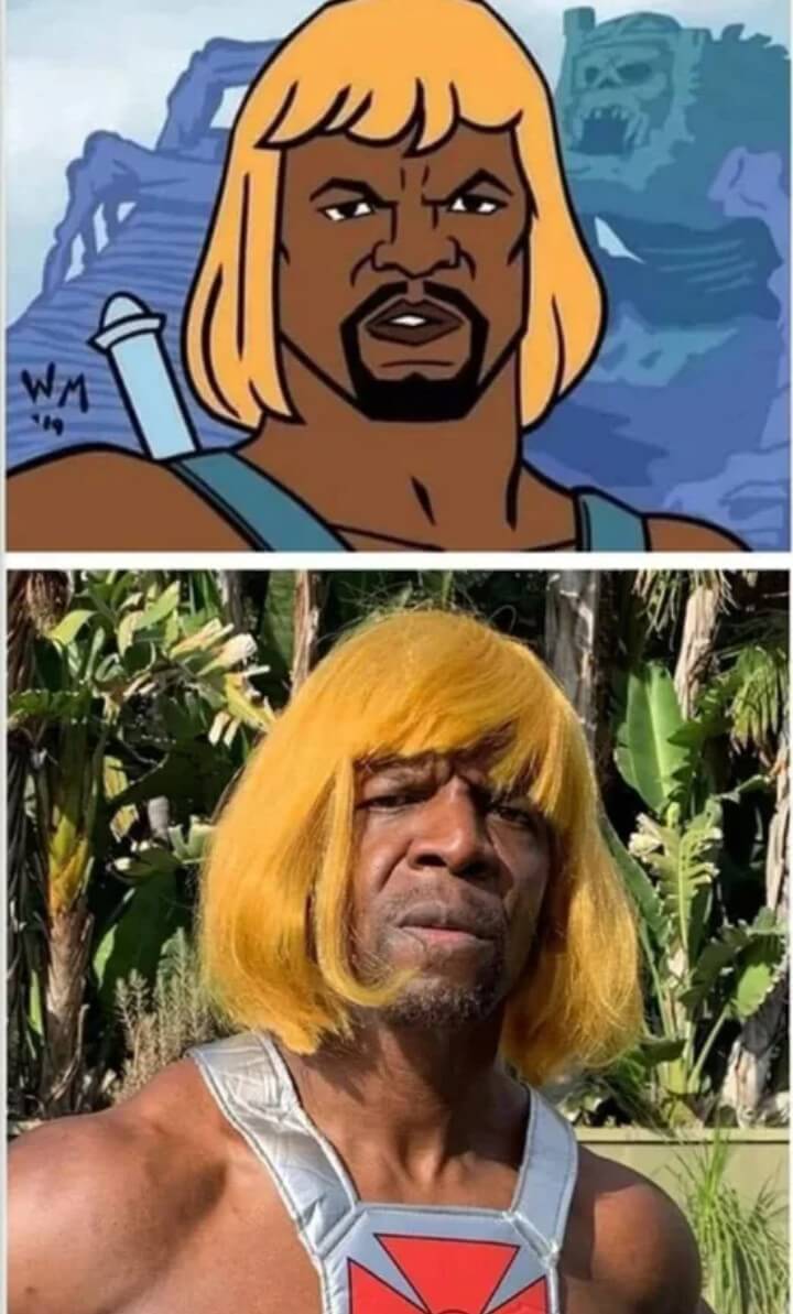 serieslyAWESOME.tv-picdump_serienbilderparade-114_15
