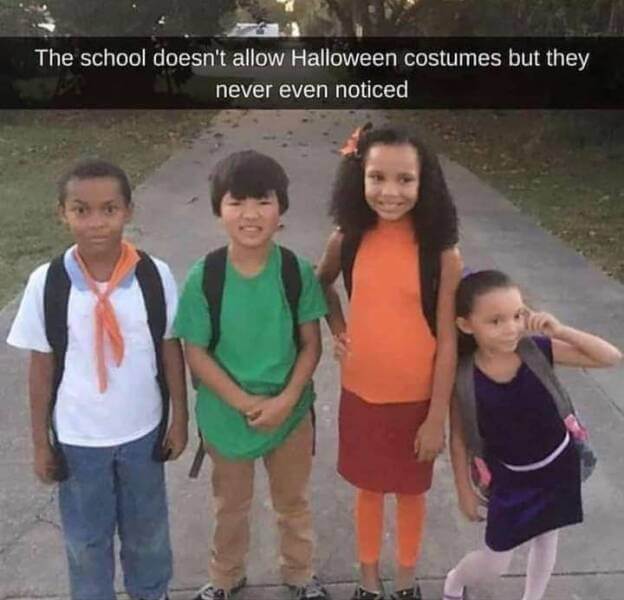 serieslyAWESOME.tv-picdump_serienbilderparade-114_19