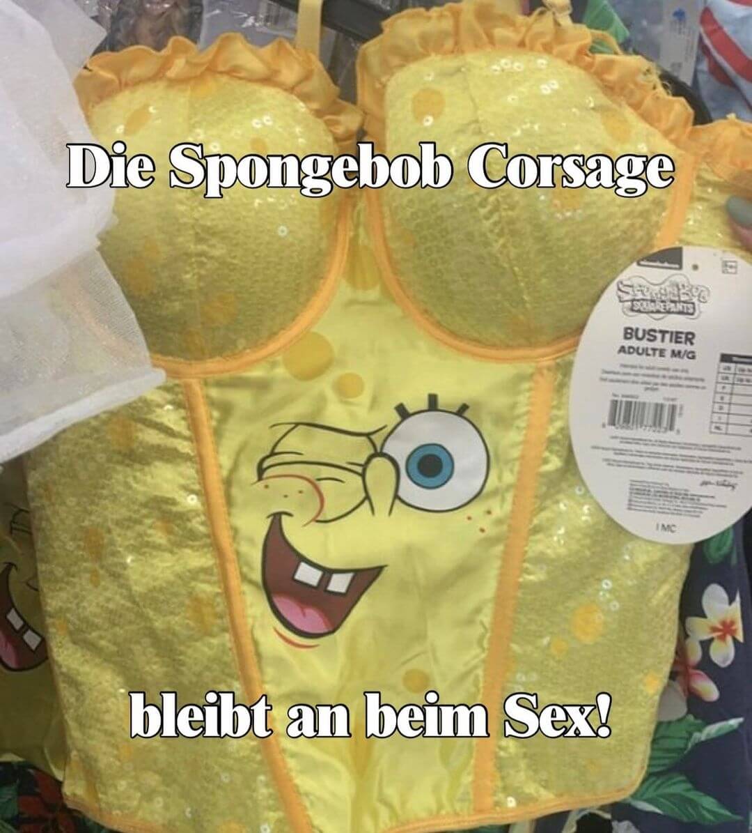 serieslyAWESOME.tv-picdump_serienbilderparade-114_35