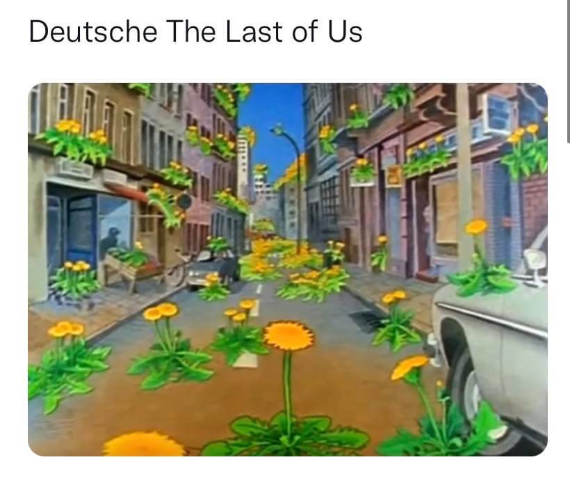 serieslyAWESOME.tv-picdump_serienbilderparade-114_36