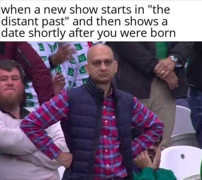 serieslyAWESOME.tv-picdump_serienbilderparade-114_59