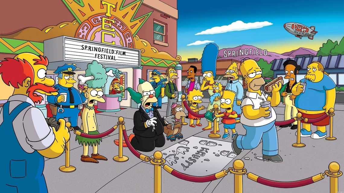 simpsons-springfield