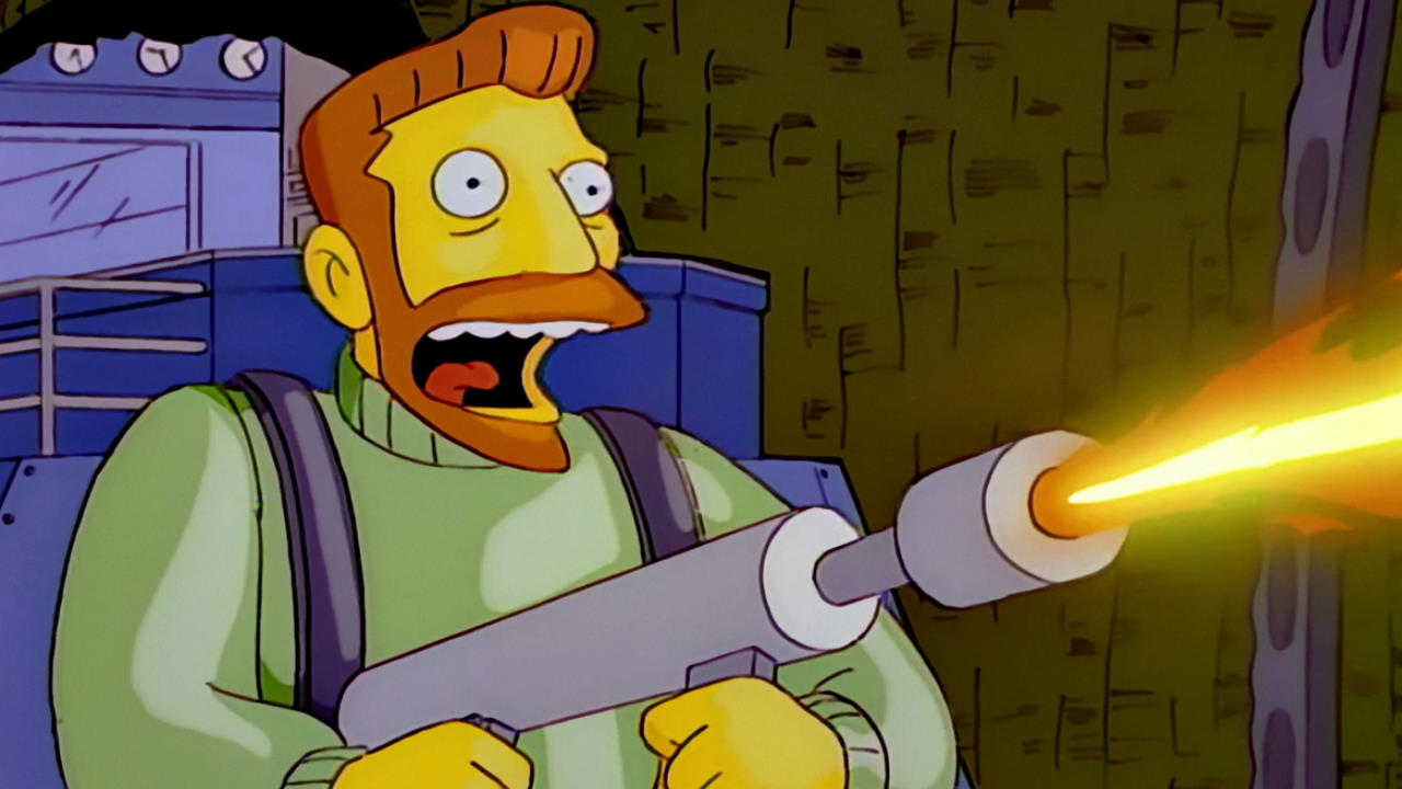 simpsons_quiz_01