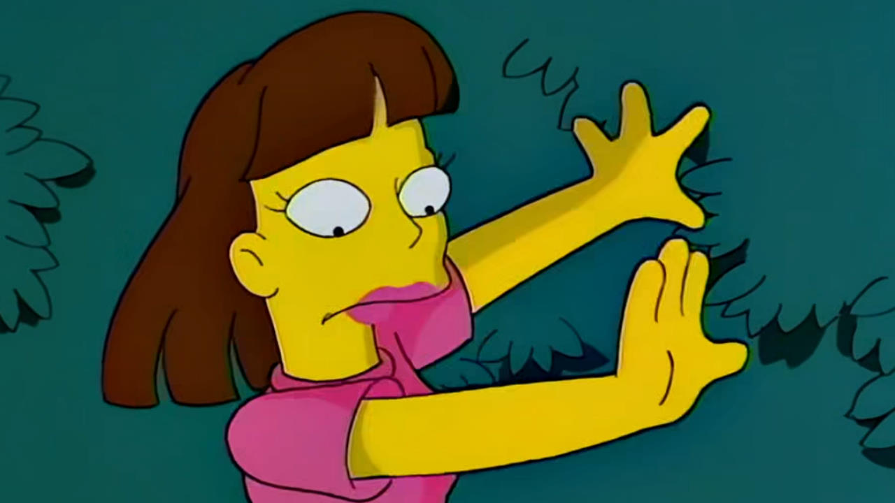simpsons_quiz_02