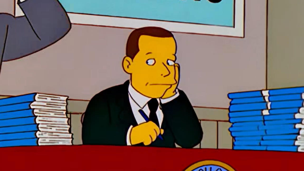 simpsons_quiz_04