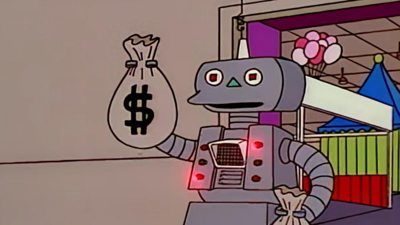 simpsons_quiz_05