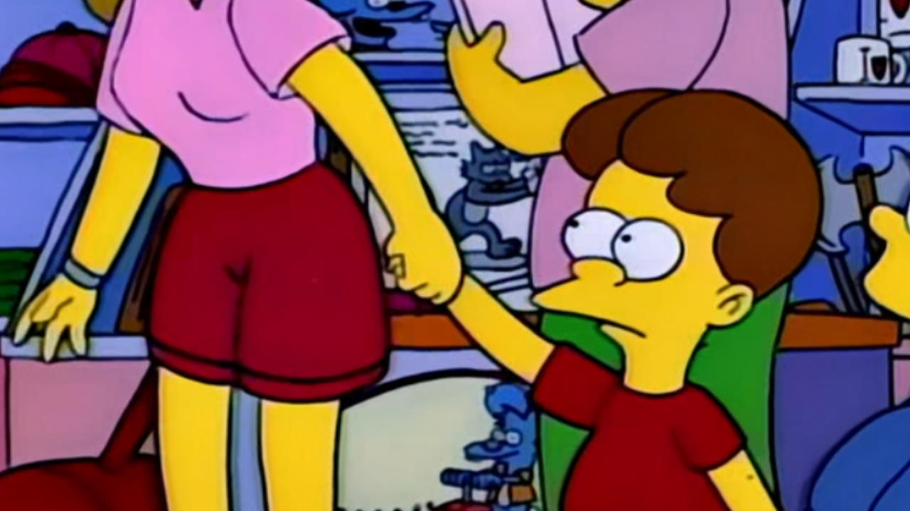 simpsons_quiz_06