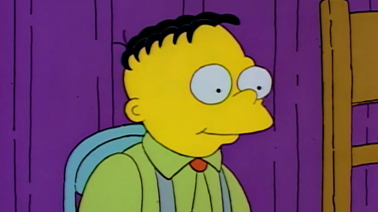 simpsons_quiz_07