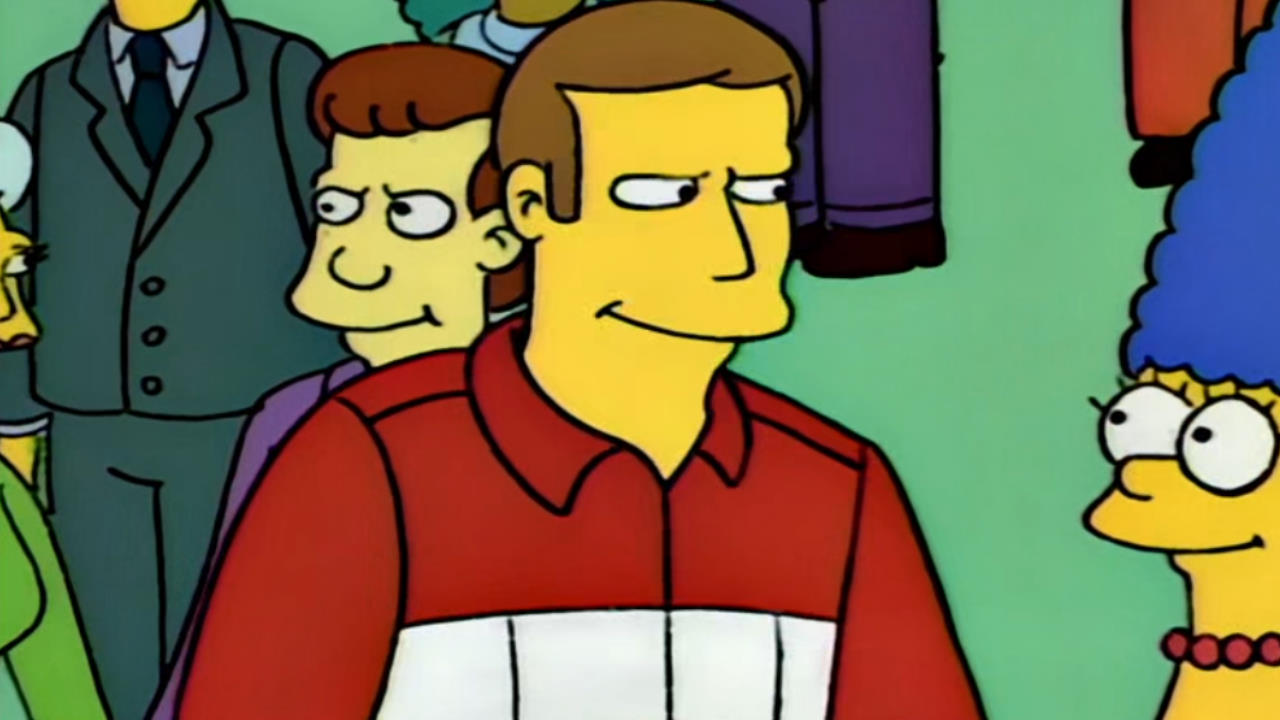 simpsons_quiz_08