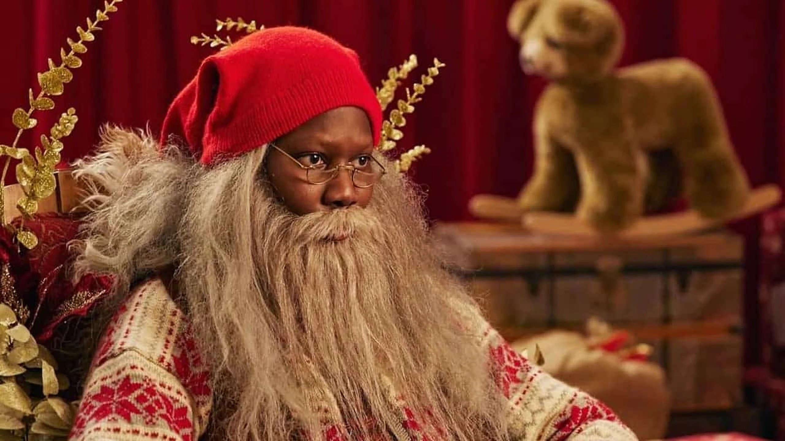 storm-for-christmas-netflix-02