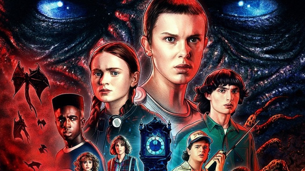 stranger-things-4-poster-1652365494843_geys