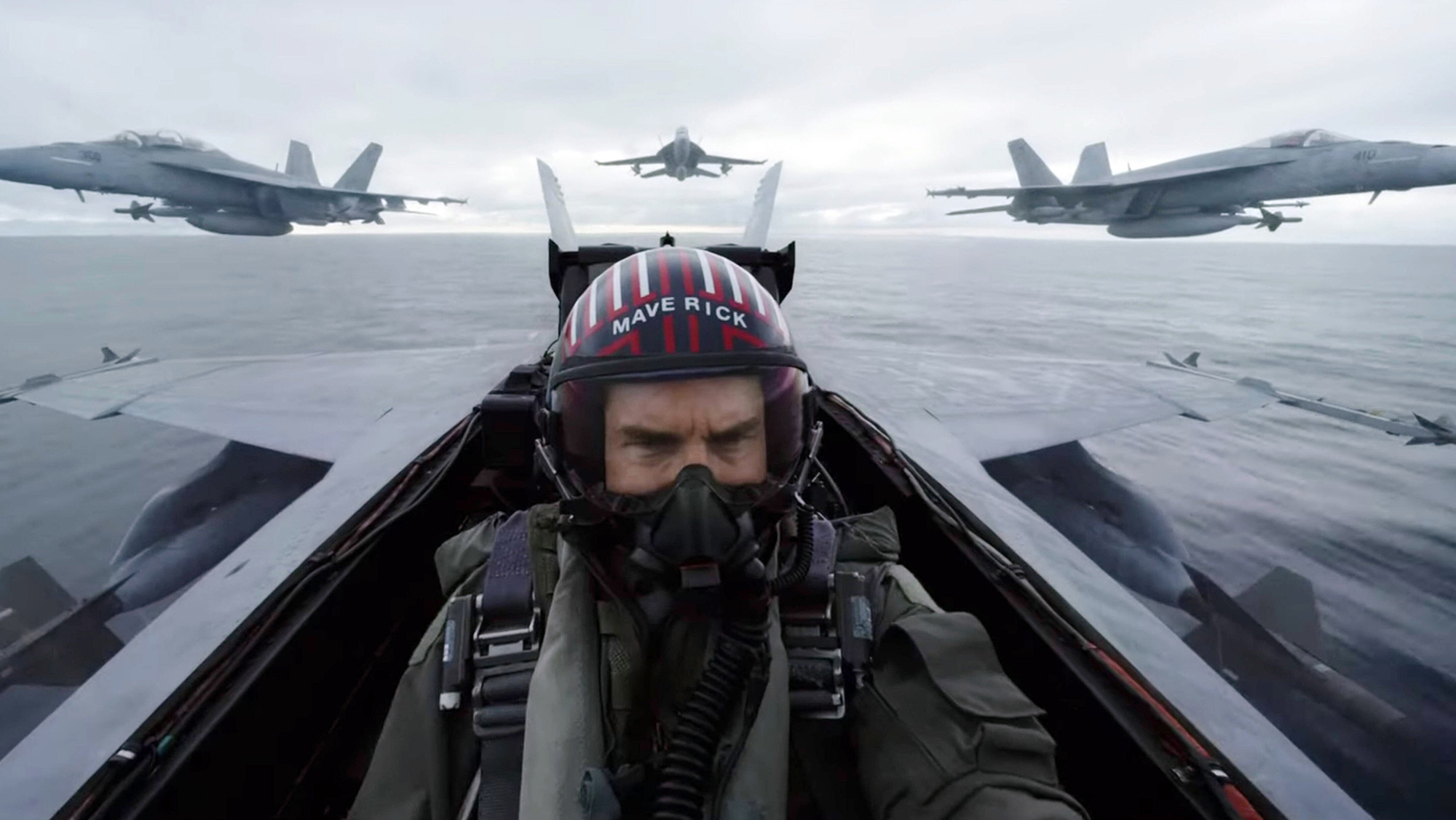 top-gun-maverick