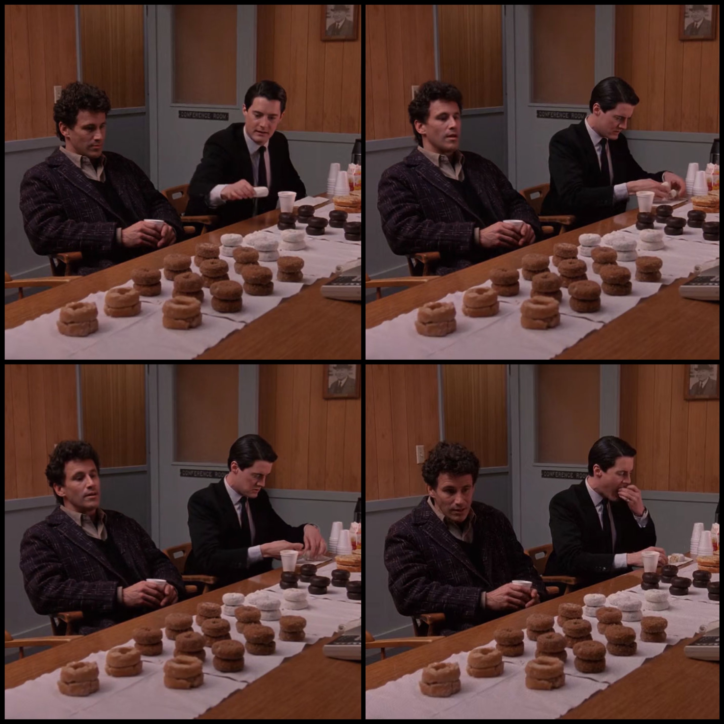 twinpeaks-donuts-02