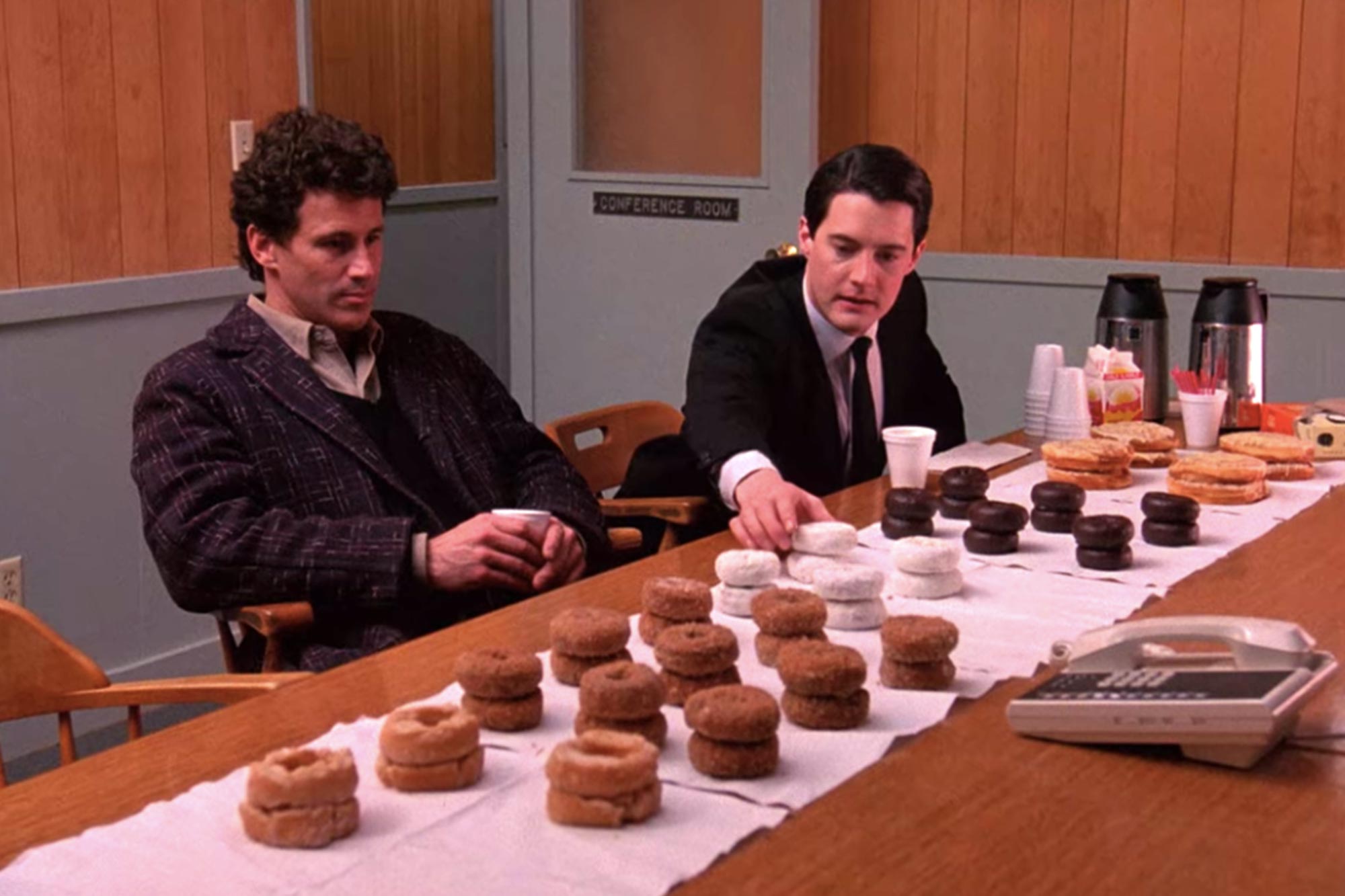 twinpeaks-donuts-03