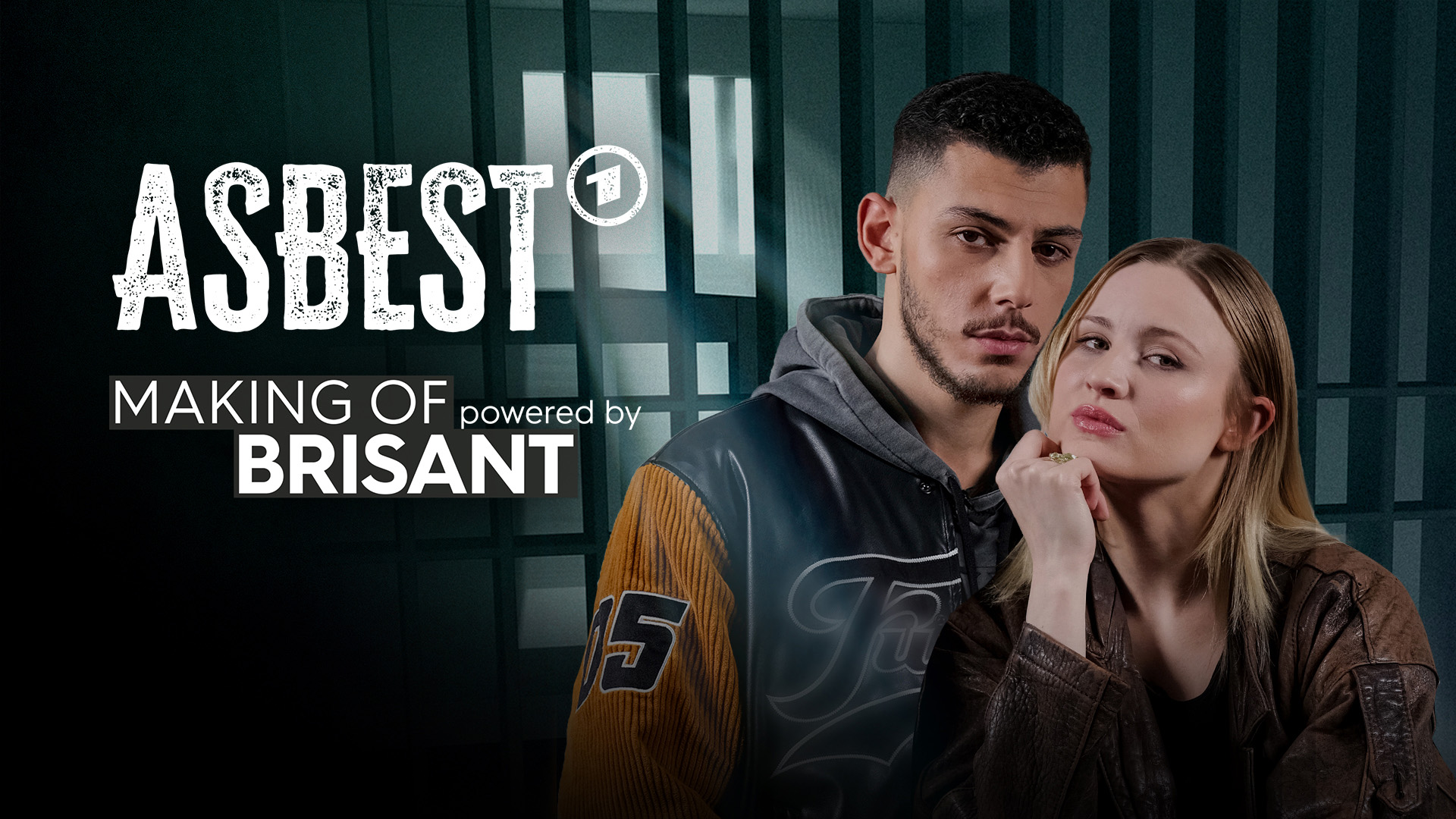 ASBEST_Powered-by-Brisant