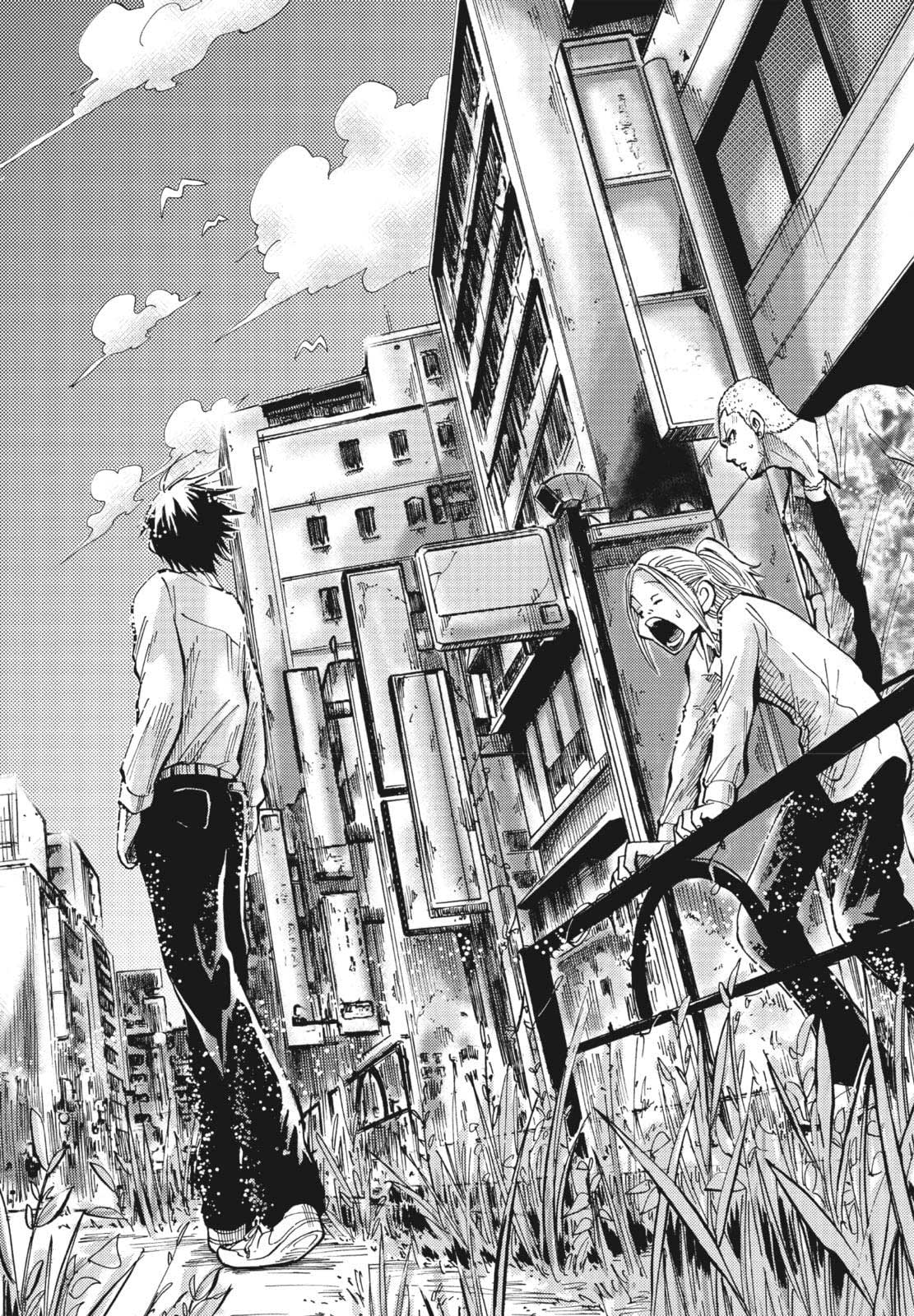 Alice-in-borderland-comics-deutsch-verlosung-03