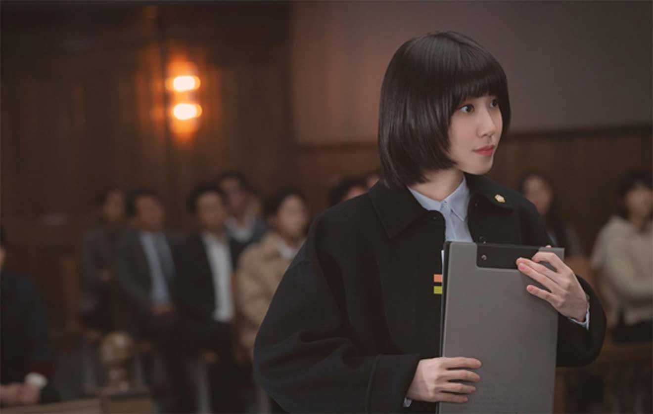 Extraordinary-Atterney-Woo-Review-Staffel-1-02