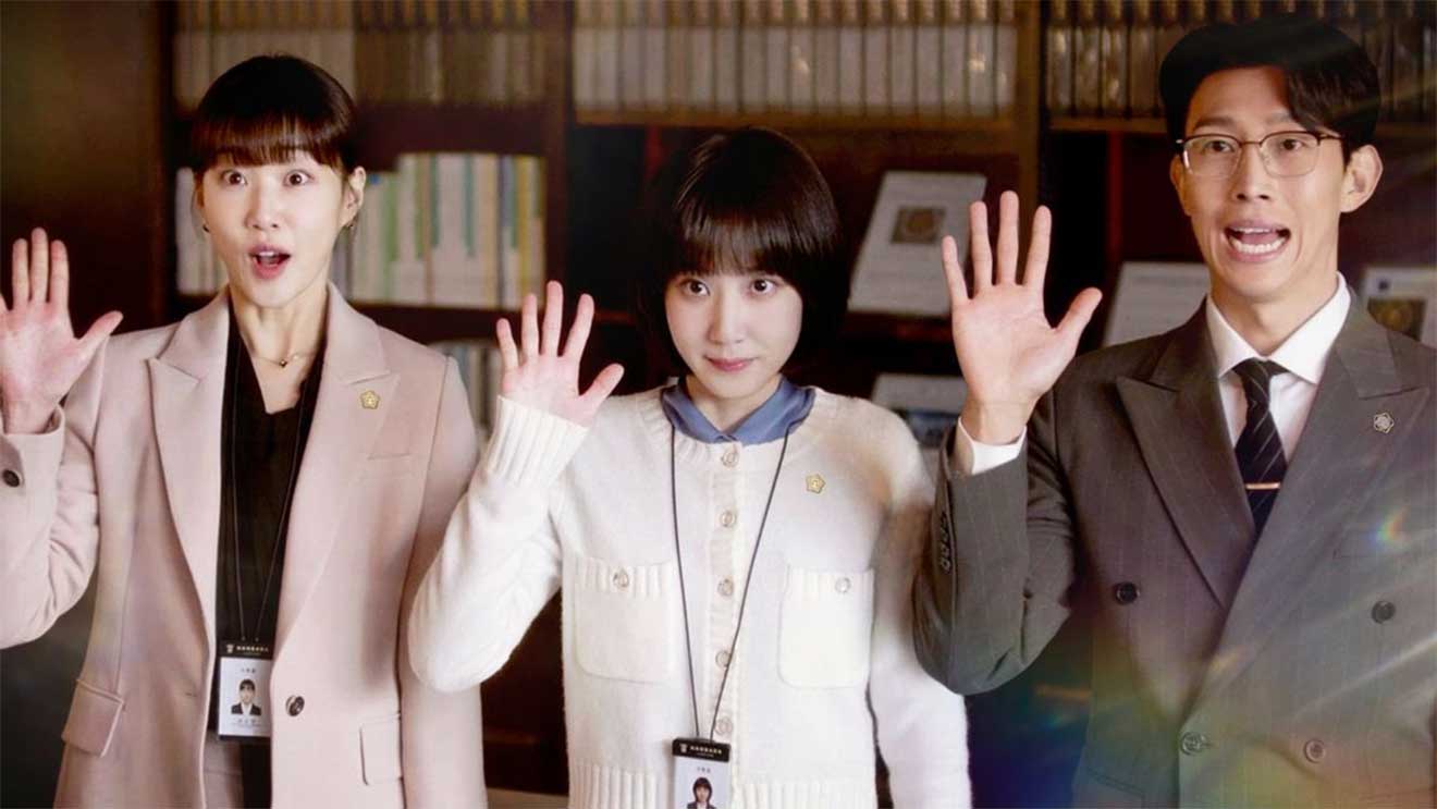 Extraordinary-Atterney-Woo-Review-Staffel-1-04