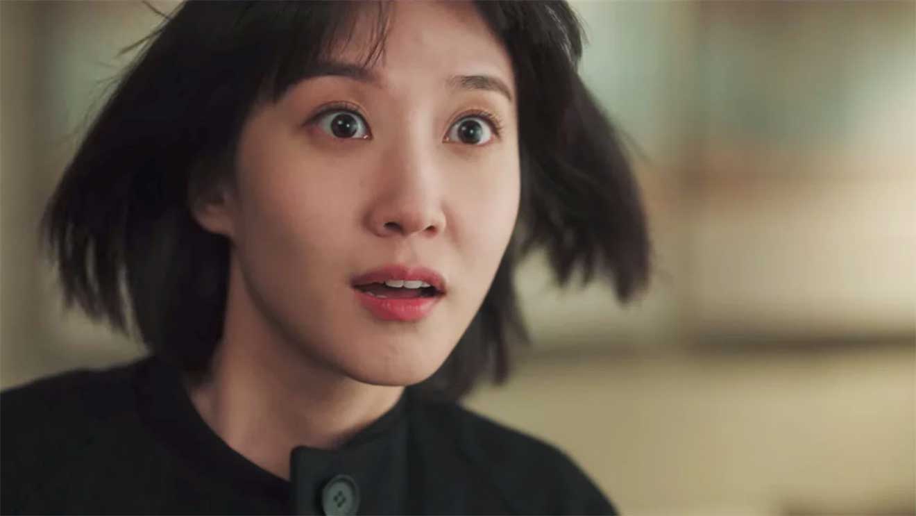 Extraordinary-Atterney-Woo-Review-Staffel-1-05