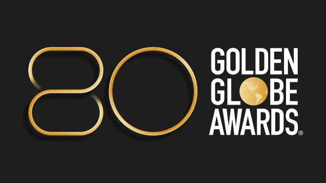 Golden Globes 2023 – Alle Gewinner:innen in den Serien-Kategorien