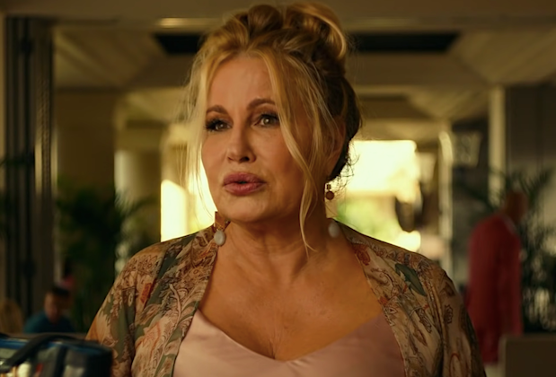Jennifer-Coolidge-White-Lotus