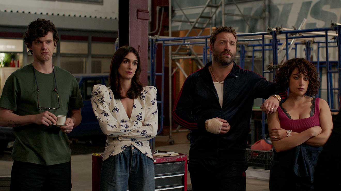Kaleidoskop-Netflix-Serie-Review-03