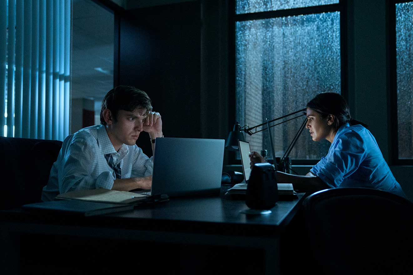 Kaleidoskop-Netflix-Serie-Review-04