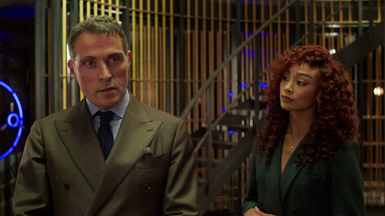 Kaleidoskop-Netflix-Serie-Review-06