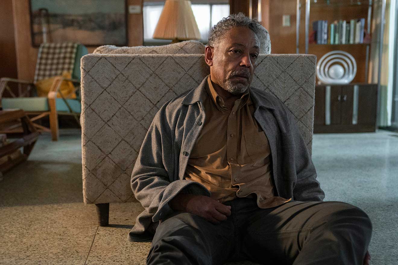 Kaleidoskop-Netflix-Serie-Review-07