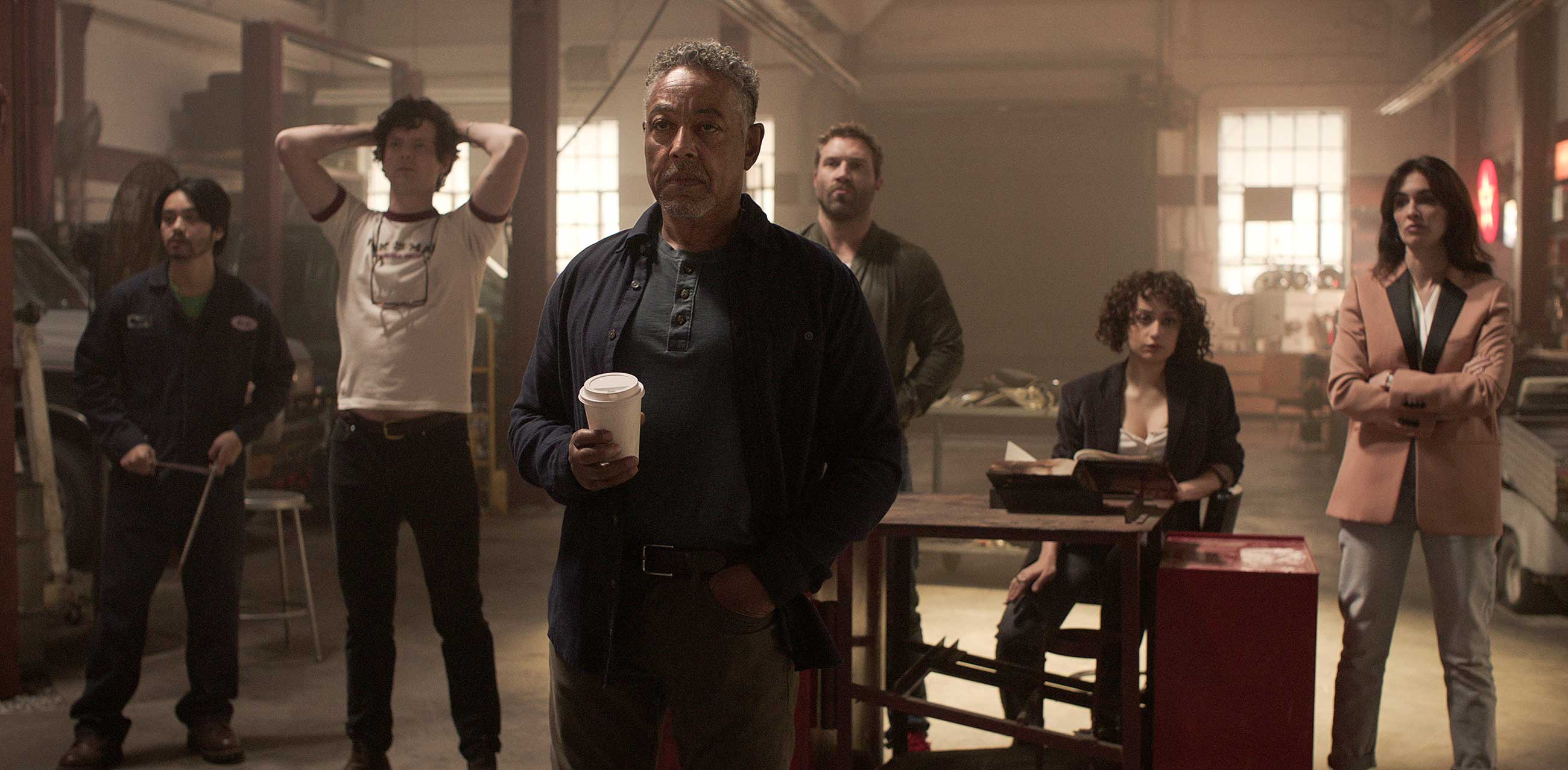 Kaleidoskop-Netflix-Serie-Review-08