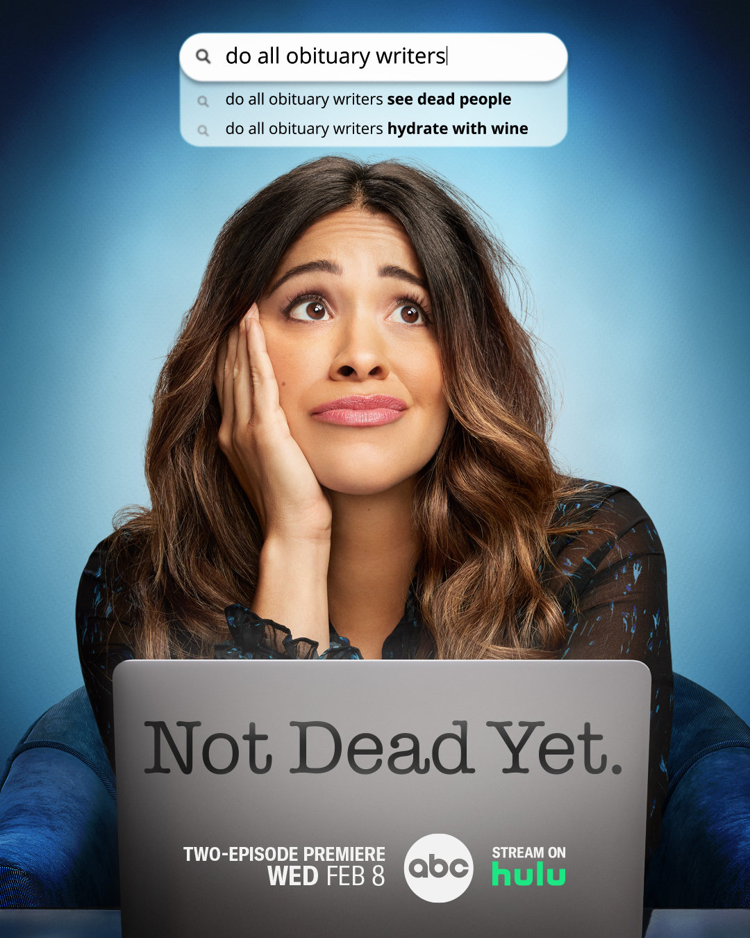 Not-Dead-Yet-Poster