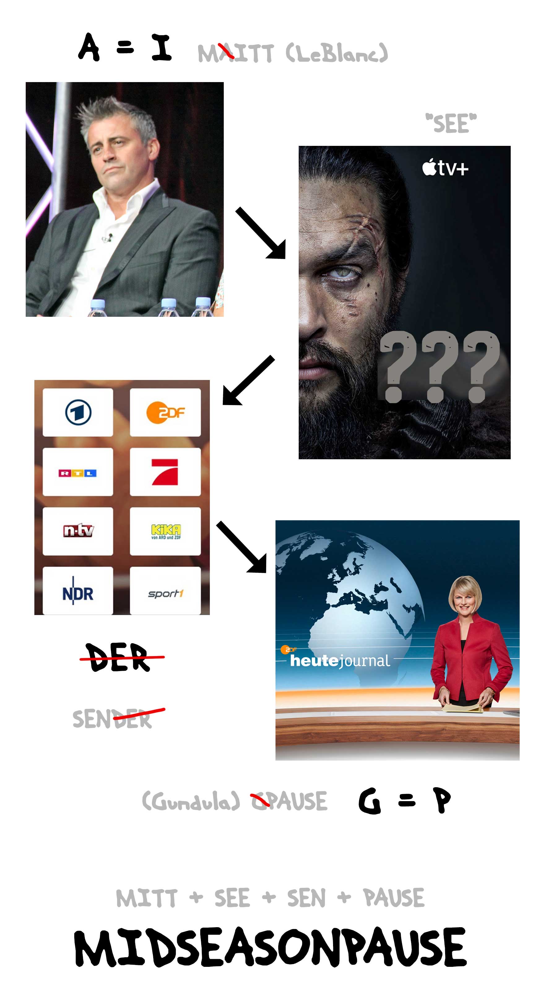 TUER-15_Rebus_Aufloesung