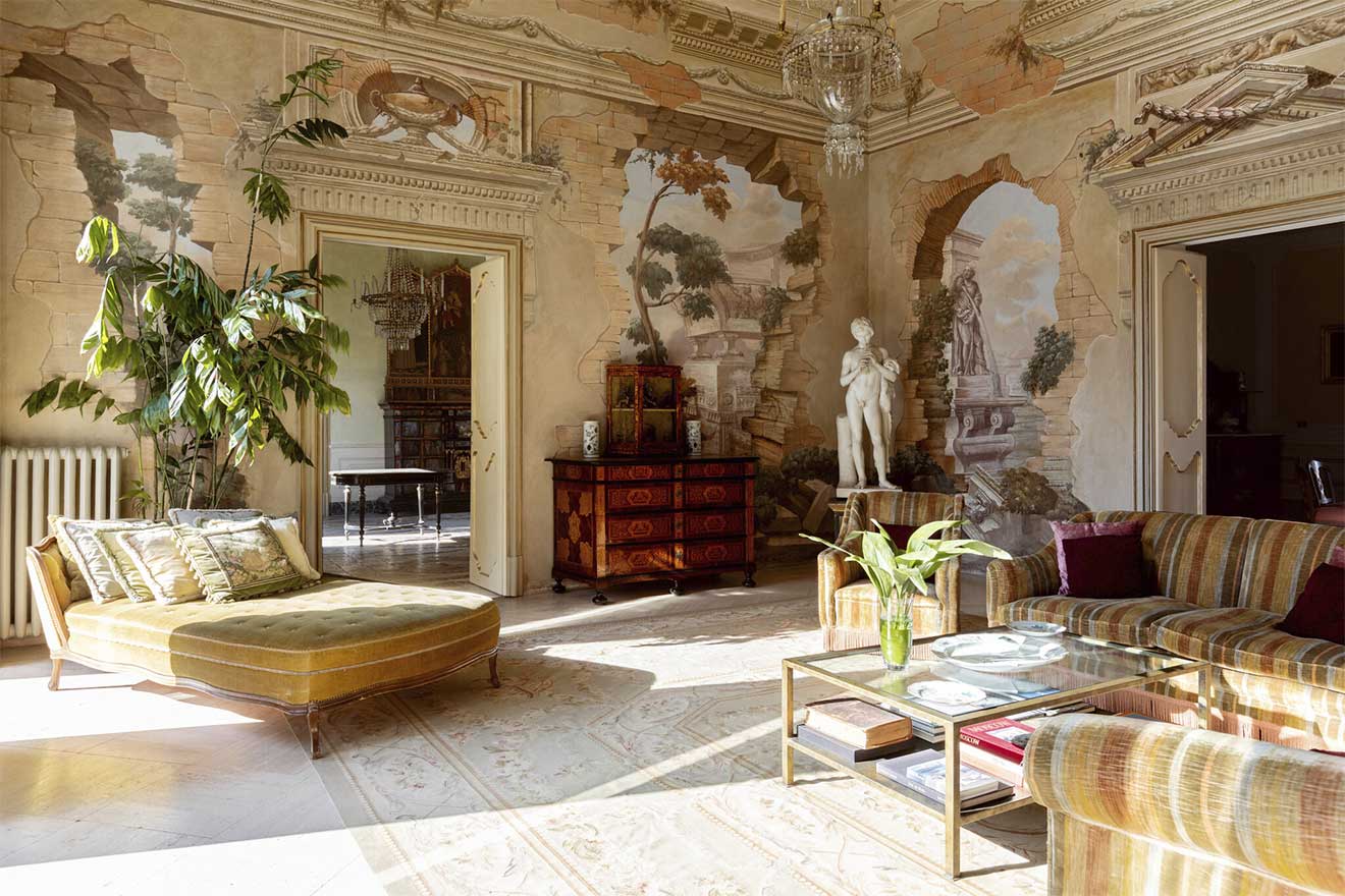 The-White-Lotus-villa-bei-airbnb-03