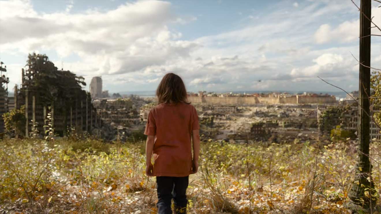 The-last-of-us-serie-hbo-review-04