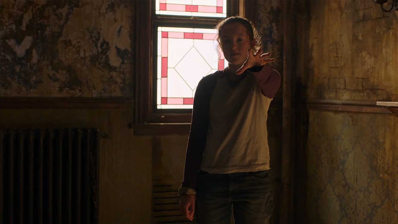 The-last-of-us-serie-hbo-review-05