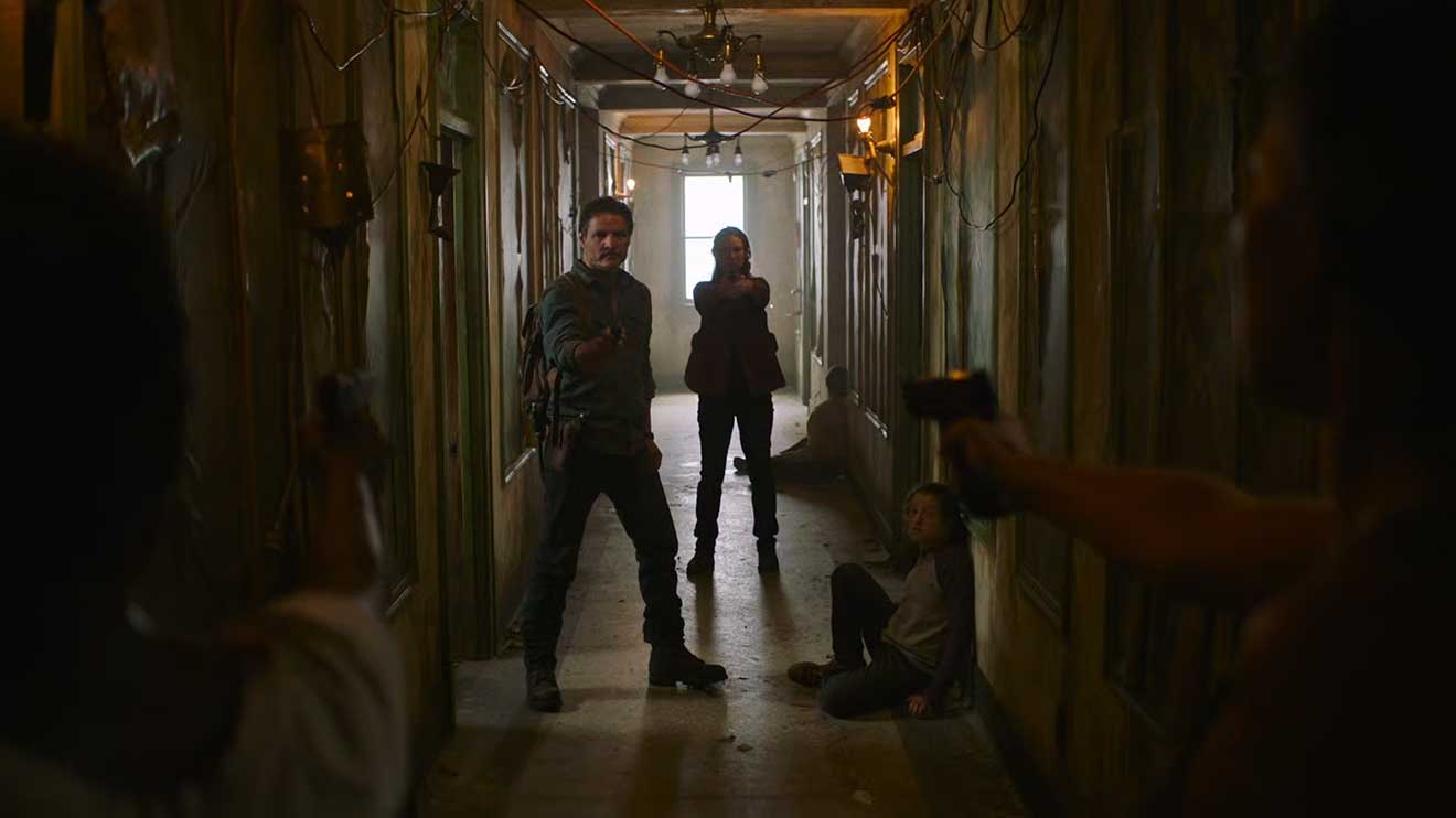The-last-of-us-serie-hbo-review-07