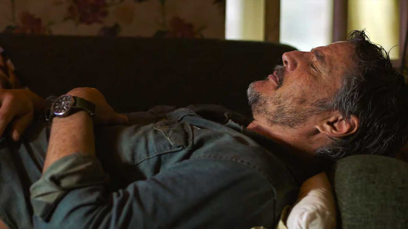 The-last-of-us-serie-hbo-review-08