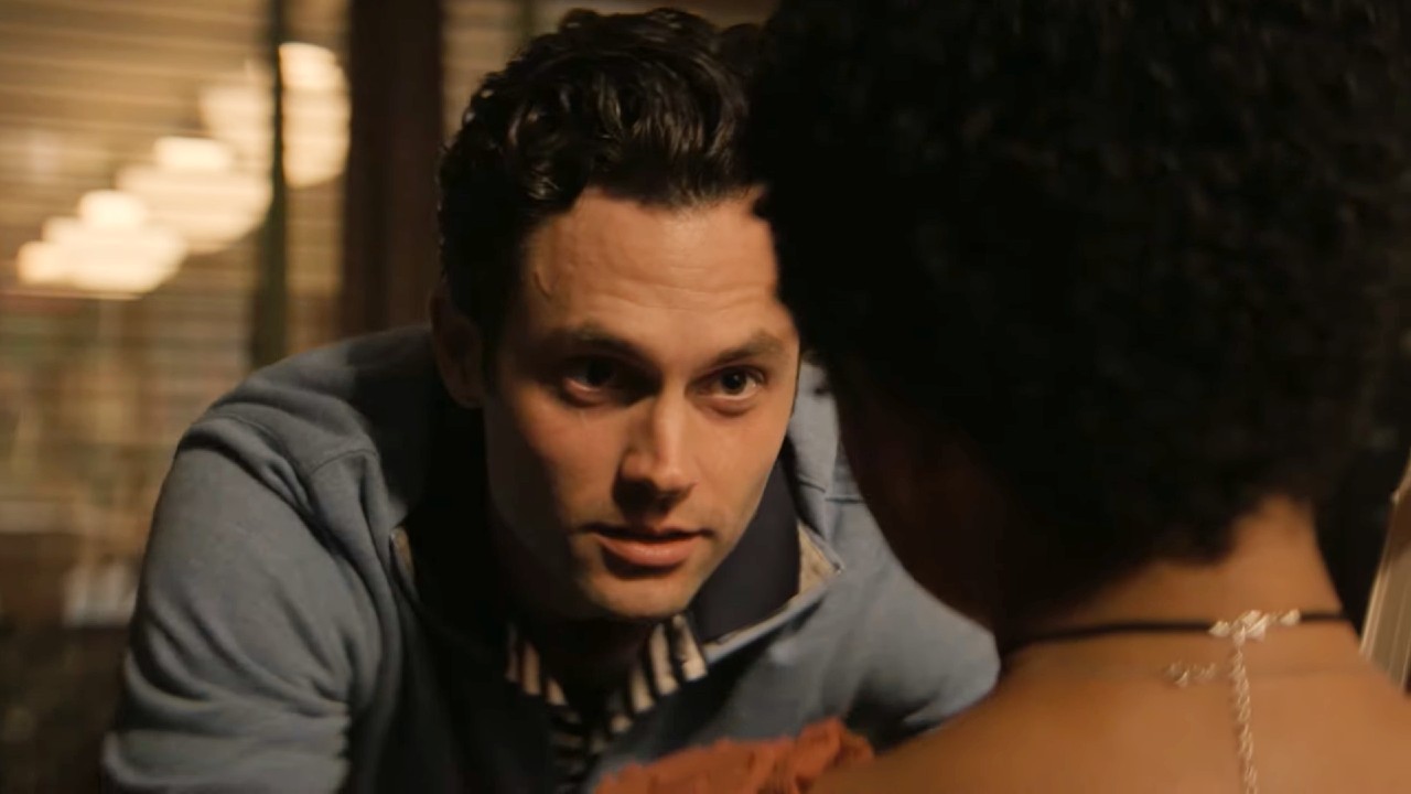 You_S1-S3_Recap