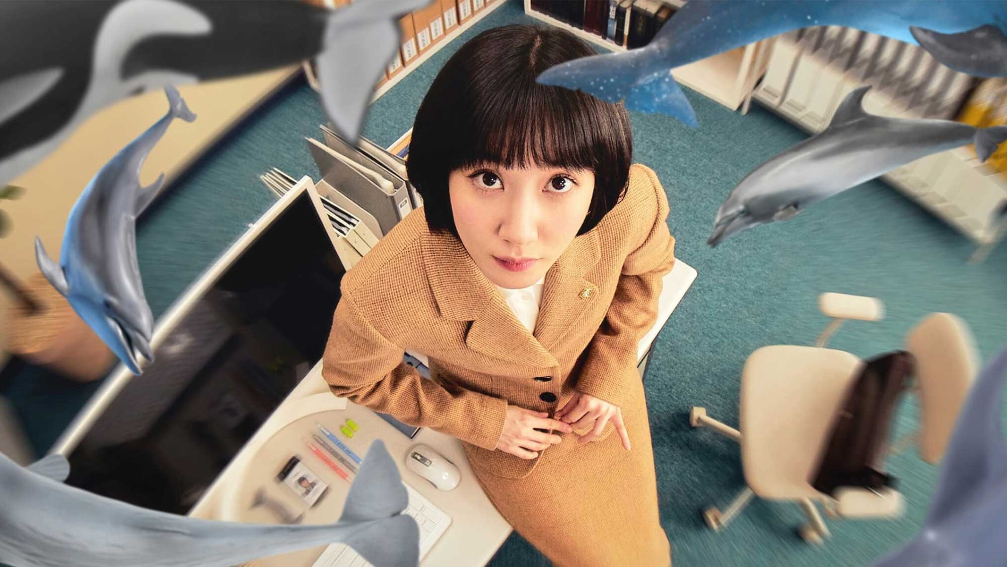 extraordinary-attorney-woo-review-staffel-1-netflix